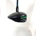 Callaway Hybrid ELYTE 10 21° Regular VENTUS GREEN 50 for CW(ELYTE UT)