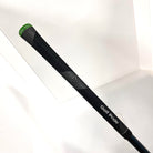 Callaway Hybrid ELYTE 10 21° Regular VENTUS GREEN 50 for CW(ELYTE UT)