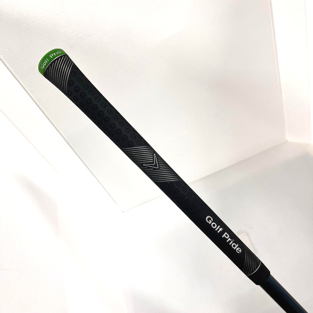 Callaway Hybrid ELYTE 10 21° Regular VENTUS GREEN 50 for CW(ELYTE UT)