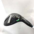 Callaway Hybrid ELYTE 10 21° Regular VENTUS GREEN 50 for CW(ELYTE UT)