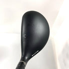 Callaway Hybrid ELYTE 10 21° Regular VENTUS GREEN 50 for CW(ELYTE UT)