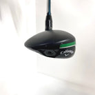 Callaway Hybrid ELYTE 10 21° Regular VENTUS GREEN 50 for CW(ELYTE UT)
