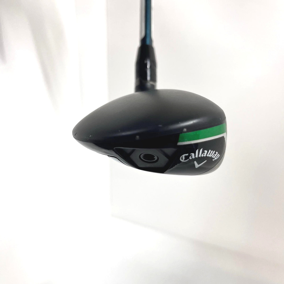 Callaway Hybrid ELYTE 10 21° Regular VENTUS GREEN 50 for CW(ELYTE UT)