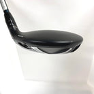 Callaway Hybrid ELYTE 10 21° Regular VENTUS GREEN 50 for CW(ELYTE UT)