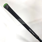 Callaway Hybrid ELYTE 10 21° Regular VENTUS GREEN 50 for CW(ELYTE UT)