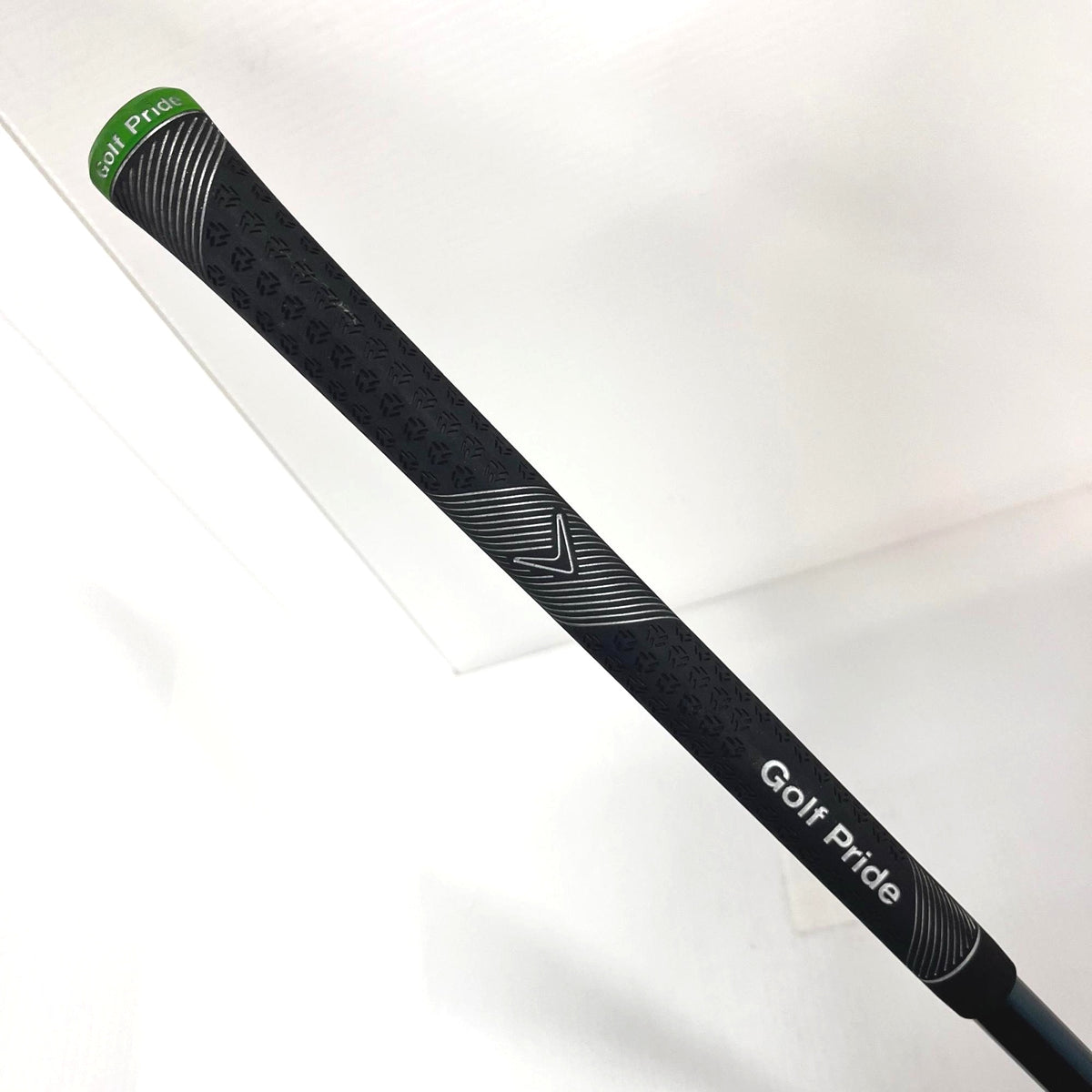 Callaway Hybrid ELYTE 10 21° Regular VENTUS GREEN 50 for CW(ELYTE UT)
