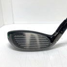 Callaway Hybrid ELYTE 10 21° Regular VENTUS GREEN 50 for CW(ELYTE UT)