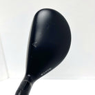 Callaway Hybrid ELYTE 10 21° Regular VENTUS GREEN 50 for CW(ELYTE UT)