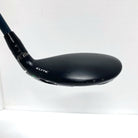 Callaway Hybrid ELYTE 10 21° Regular VENTUS GREEN 50 for CW(ELYTE UT)