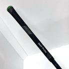 Callaway Hybrid ELYTE 10 21° Regular VENTUS GREEN 50 for CW(ELYTE UT)
