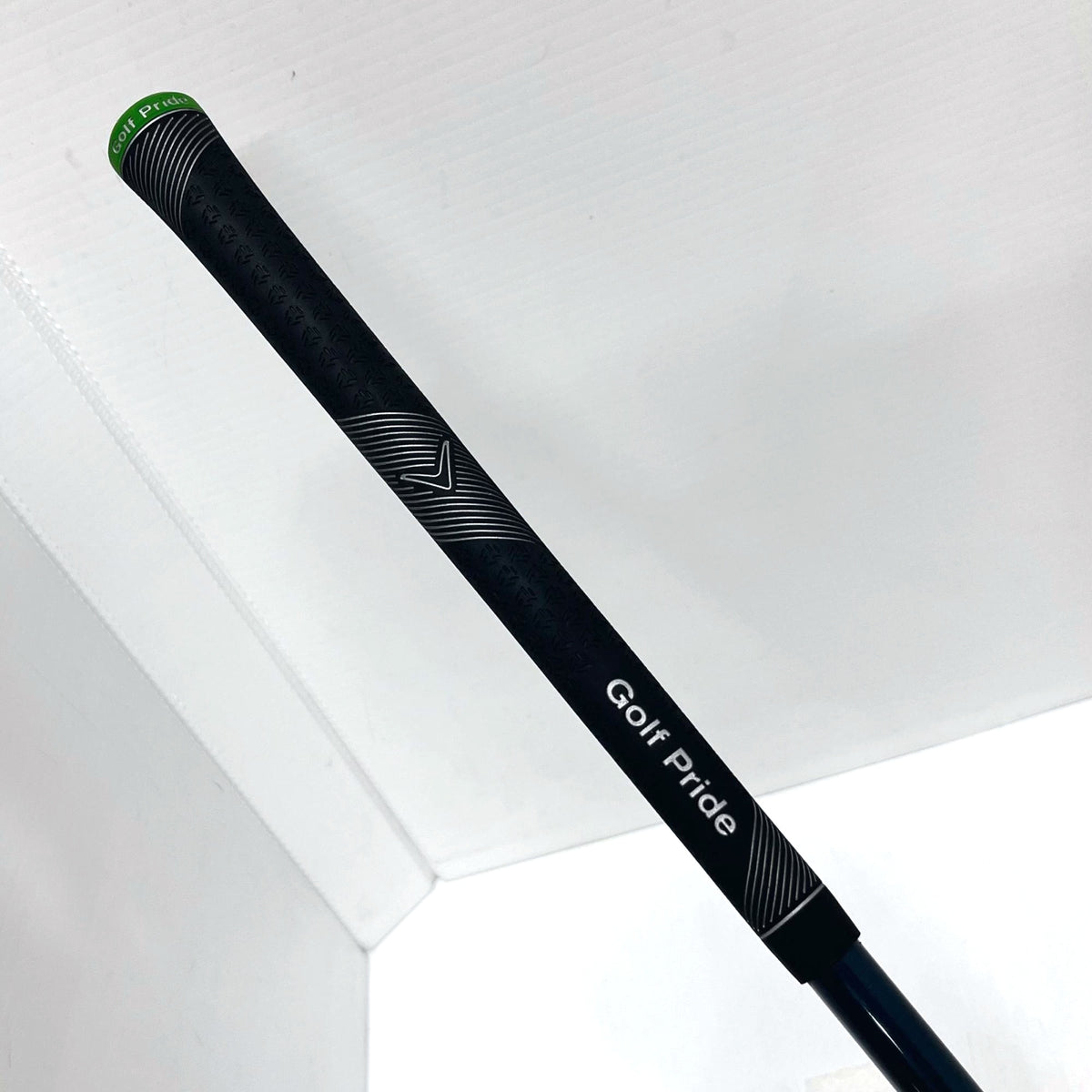 Callaway Hybrid ELYTE 10 21° Regular VENTUS GREEN 50 for CW(ELYTE UT)