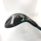 Callaway Hybrid ELYTE 10 21° Regular VENTUS GREEN 50 for CW(ELYTE UT)