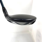 Callaway Hybrid ELYTE 10 21° Regular VENTUS GREEN 50 for CW(ELYTE UT)