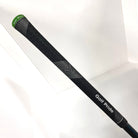 Callaway Hybrid ELYTE 10 21° Regular VENTUS GREEN 50 for CW(ELYTE UT)