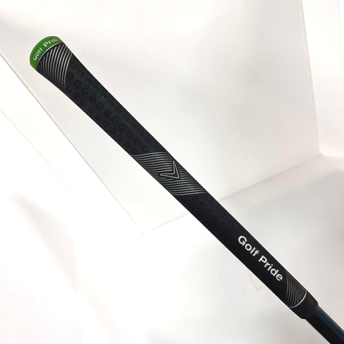 Callaway Hybrid ELYTE 10 21° Regular VENTUS GREEN 50 for CW(ELYTE UT)