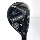 Callaway Hybrid ELYTE 10 21° Regular VENTUS GREEN 50 for CW(ELYTE UT)