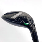 Callaway Hybrid ELYTE 10 21° Regular VENTUS GREEN 50 for CW(ELYTE UT)