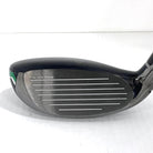 Callaway Hybrid ELYTE 10 21° Regular VENTUS GREEN 50 for CW(ELYTE UT)