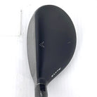 Callaway Hybrid ELYTE 10 21° Regular VENTUS GREEN 50 for CW(ELYTE UT)