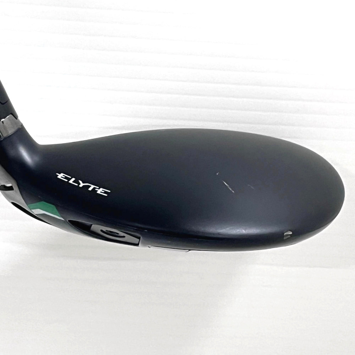 Callaway Hybrid ELYTE 10 21° Regular VENTUS GREEN 50 for CW(ELYTE UT)