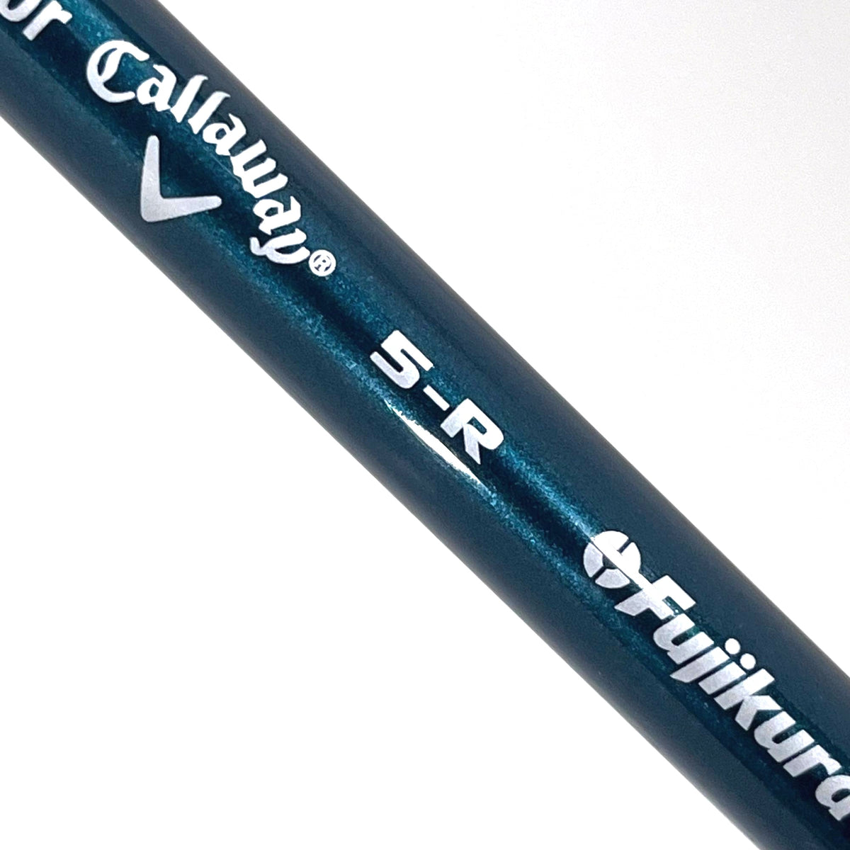 Callaway Hybrid ELYTE 10 21° Regular VENTUS GREEN 50 for CW(ELYTE UT)