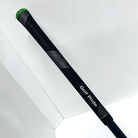 Callaway Hybrid ELYTE 10 21° Regular VENTUS GREEN 50 for CW(ELYTE UT)