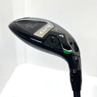 Callaway Hybrid ELYTE 10 21° Regular VENTUS GREEN 50 for CW(ELYTE UT)