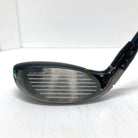 Callaway Hybrid ELYTE 10 21° Regular VENTUS GREEN 50 for CW(ELYTE UT)