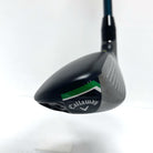 Callaway Hybrid ELYTE 10 21° Regular VENTUS GREEN 50 for CW(ELYTE UT)