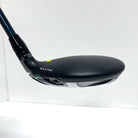 Callaway Hybrid ELYTE 10 21° Regular VENTUS GREEN 50 for CW(ELYTE UT)