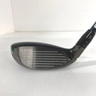 Callaway Hybrid ELYTE 10 21° Regular VENTUS GREEN 50 for CW(ELYTE UT)