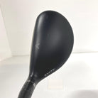 Callaway Hybrid ELYTE 10 21° Regular VENTUS GREEN 50 for CW(ELYTE UT)