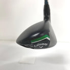 Callaway Hybrid ELYTE 10 21° Regular VENTUS GREEN 50 for CW(ELYTE UT)