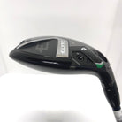Callaway Hybrid ELYTE 10 21° Regular VENTUS GREEN 50 for CW(ELYTE UT)