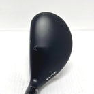Callaway Hybrid ELYTE 10 21° Regular VENTUS GREEN 50 for CW(ELYTE UT)