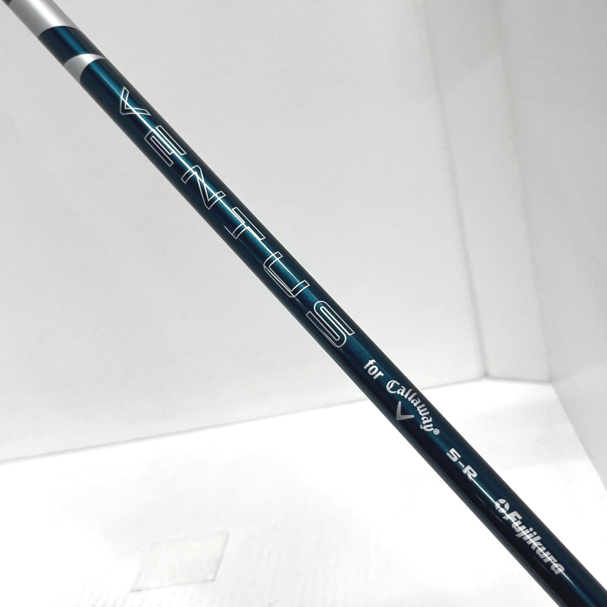 Callaway Hybrid ELYTE 10 21° Regular VENTUS GREEN 50 for CW(ELYTE UT)