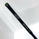 Callaway Hybrid ELYTE 10 21° Regular VENTUS GREEN 50 for CW(ELYTE UT)