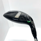 Callaway Hybrid ELYTE 10 21° Regular VENTUS GREEN 50 for CW(ELYTE UT)