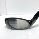 Callaway Hybrid ELYTE 10 21° Regular VENTUS GREEN 50 for CW(ELYTE UT)
