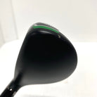 Callaway Hybrid ELYTE 10 21° Regular VENTUS GREEN 50 for CW(ELYTE UT)