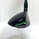Callaway Hybrid ELYTE 10 21° Regular VENTUS GREEN 50 for CW(ELYTE UT)