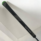 Callaway Hybrid ELYTE 22° Stiff NS PRO 850GH neo