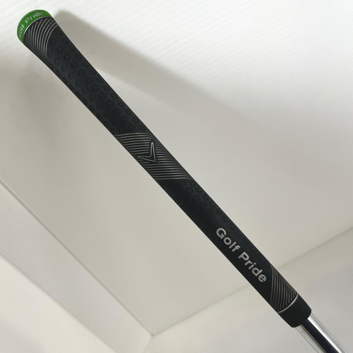 Callaway Hybrid ELYTE 22° Stiff NS PRO 850GH neo