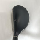 Callaway Hybrid ELYTE 22° Stiff NS PRO 850GH neo