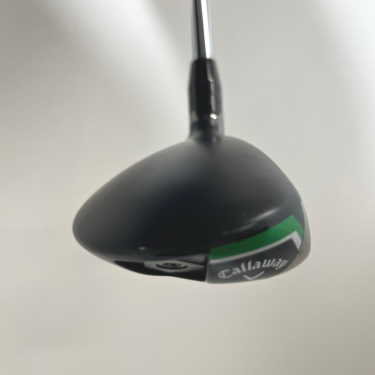 Callaway Hybrid ELYTE 22° Stiff NS PRO 850GH neo