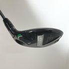 Callaway Hybrid ELYTE 22° Stiff NS PRO 850GH neo