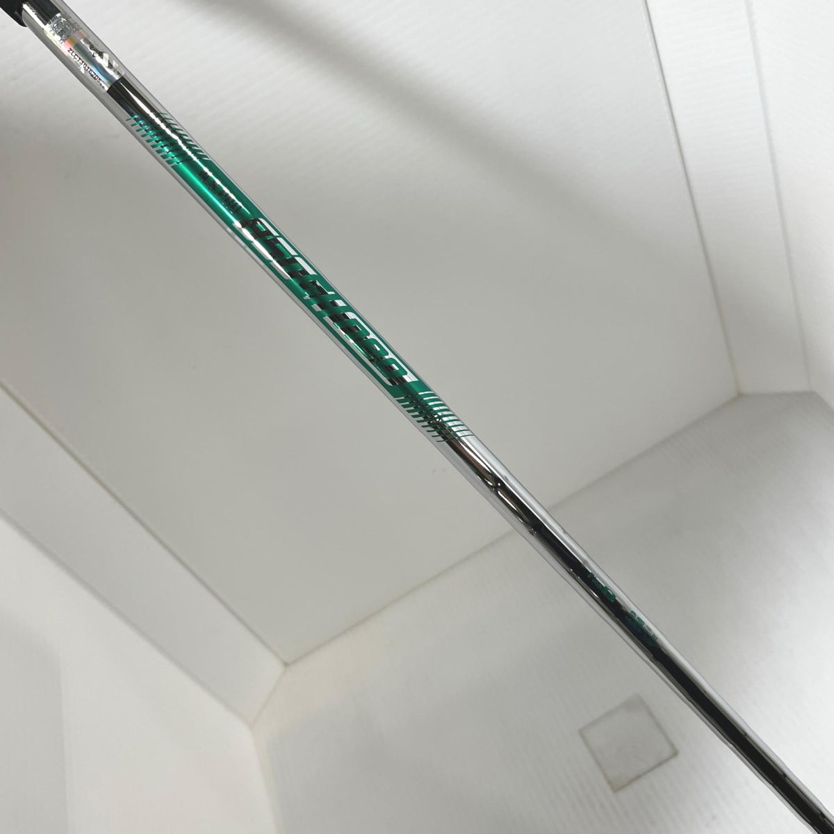 Callaway Hybrid ELYTE 22° Stiff NS PRO 850GH neo