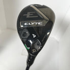 Callaway Hybrid ELYTE 22° Stiff NS PRO 850GH neo