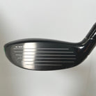 Callaway Hybrid ELYTE 22° Stiff NS PRO 850GH neo