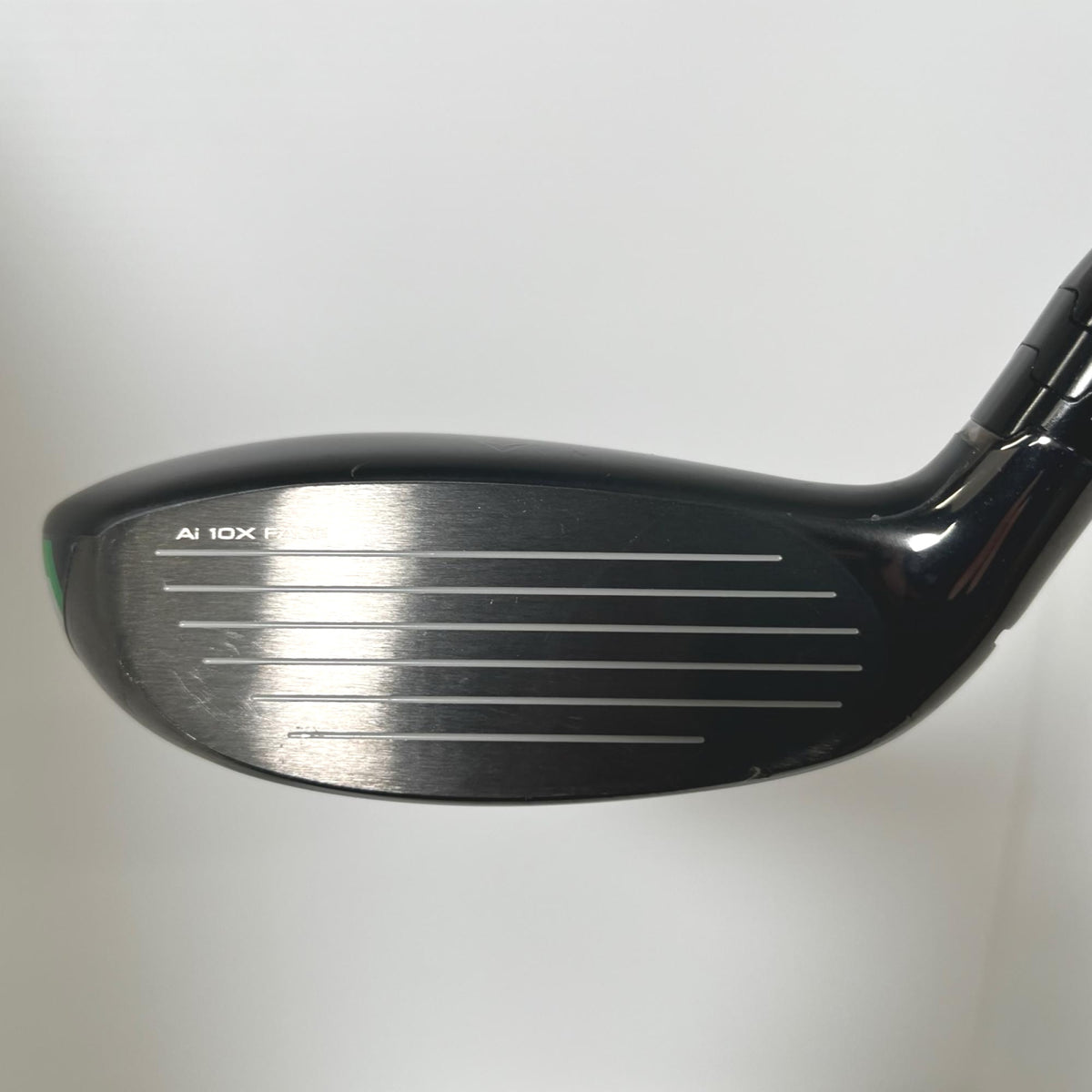 Callaway Hybrid ELYTE 22° Stiff NS PRO 850GH neo